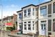 Wood Road, Kingswood, BRISTOL
