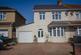 Chesterfield Road, Downend, Bristol