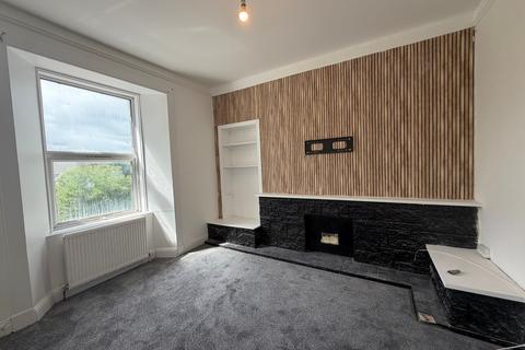 undefined, Main Street, Newmilns, KA16