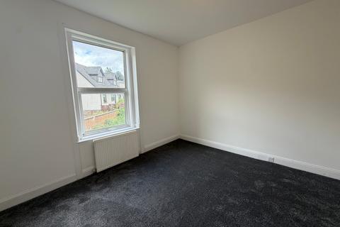 undefined, Main Street, Newmilns, KA16