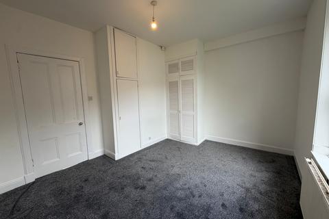 undefined, Main Street, Newmilns, KA16