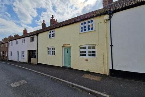 2 bedroom cottage to rent, Lime Street, Somerset TA5