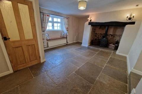 2 bedroom cottage to rent, Lime Street, Somerset TA5