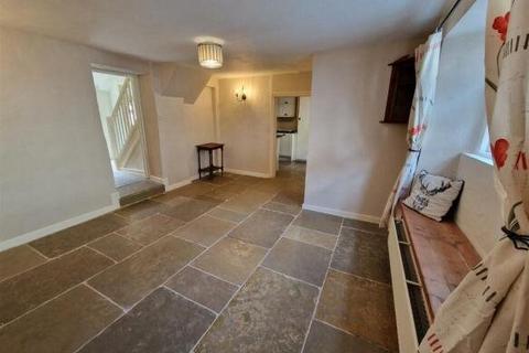 2 bedroom cottage to rent, Lime Street, Somerset TA5