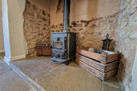2 bedroom cottage to rent, Lime Street, Somerset TA5
