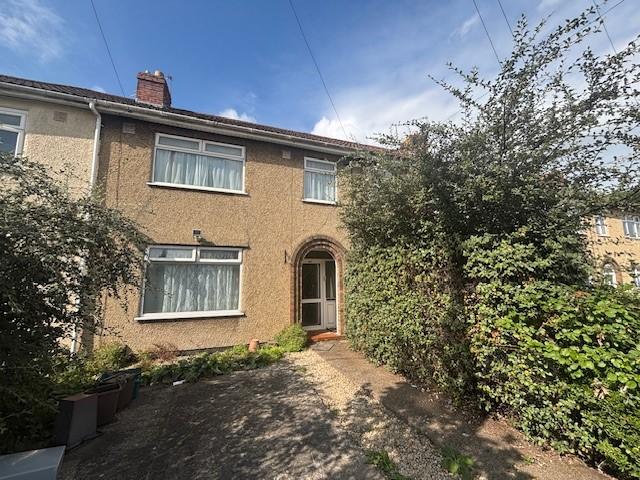 4 bedroom house to rent