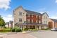 Draper Close, Andover