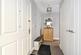 Draper Close, Andover photo 3