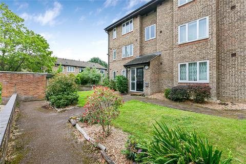 1 bedroom apartment for sale, Friars Avenue, London, SW15