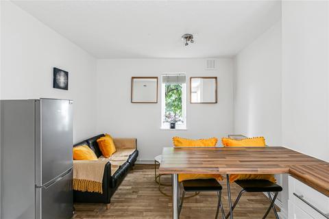 1 bedroom apartment for sale, Friars Avenue, London, SW15