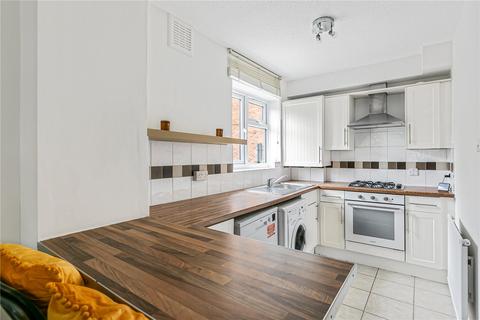 1 bedroom apartment for sale, Friars Avenue, London, SW15