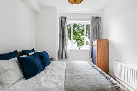 1 bedroom apartment for sale, Friars Avenue, London, SW15