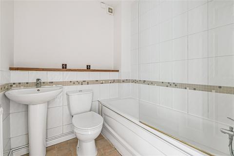 1 bedroom apartment for sale, Friars Avenue, London, SW15