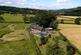 Bewerley, Harrogate, North Yorkshire, HG3