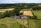 Bewerley, Harrogate, North Yorkshire, HG3 photo 2