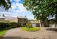 Bewerley, Harrogate, North Yorkshire, HG3 photo 3