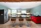 Bewerley, Harrogate, North Yorkshire, HG3 photo 4