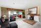 Bewerley, Harrogate, North Yorkshire, HG3 photo 5