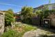 Additional image 8 of Clarendon Road, Weston-super-Mare