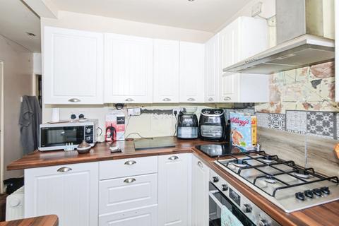 3 bedroom semi-detached house for sale, St. Leonards View, Dordon, Tamworth