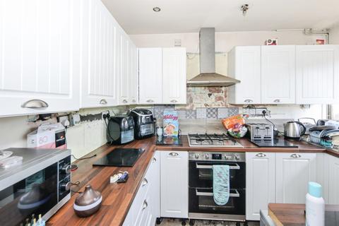 3 bedroom semi-detached house for sale, St. Leonards View, Dordon, Tamworth
