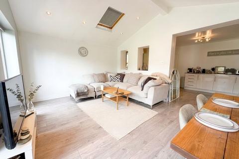 undefined, Reresby Road, Whiston, S60