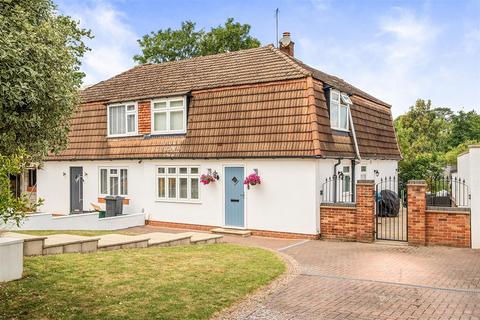 Shelley Close, Orpington BR6