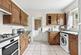 Additional image 12 of Ravensmere, Epping