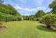 Additional image 14 of Ravensmere, Epping