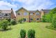 Additional image 15 of Ravensmere, Epping