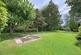 Additional image 16 of Ravensmere, Epping