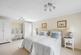 Additional image 24 of Ravensmere, Epping