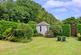 Additional image 30 of Ravensmere, Epping
