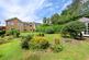 Additional image 31 of Ravensmere, Epping