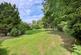 Additional image 32 of Ravensmere, Epping