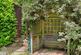 Additional image 34 of Ravensmere, Epping