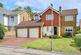 Additional image 35 of Ravensmere, Epping