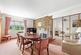 Additional image 6 of Ravensmere, Epping