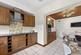Additional image 8 of Ravensmere, Epping