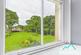 Additional image 29 of Bishop Auckland DL13