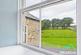 Additional image 37 of Bishop Auckland DL13