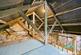 Additional image 38 of Bishop Auckland DL13