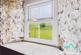 Additional image 40 of Bishop Auckland DL13