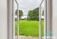 Additional image 47 of Bishop Auckland DL13
