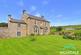 Additional image 51 of Bishop Auckland DL13