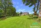 Additional image 53 of Bishop Auckland DL13