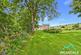 Additional image 54 of Bishop Auckland DL13