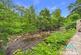 Additional image 57 of Bishop Auckland DL13