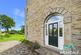Additional image 58 of Bishop Auckland DL13