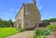 Additional image 59 of Bishop Auckland DL13